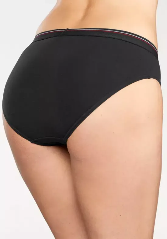 Bikinislip