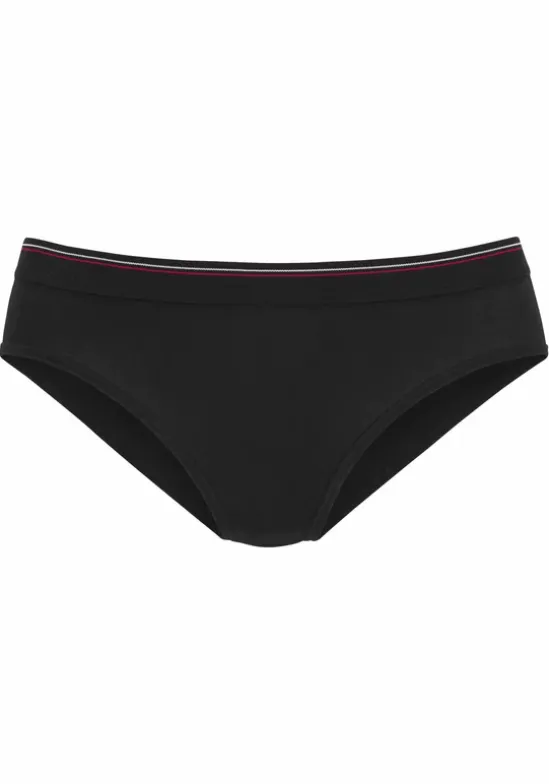 Bikinislip
