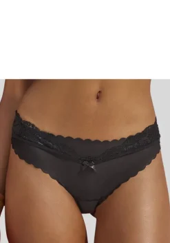 Bikinislip