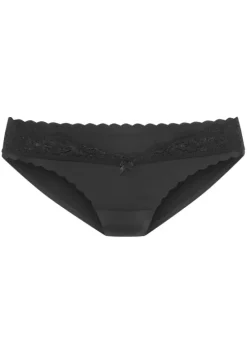 Bikinislip