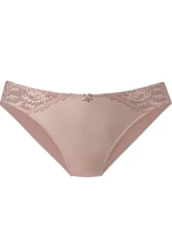 Bikinislip