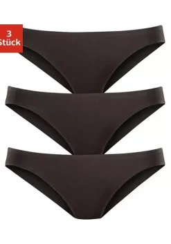 Bikinislip