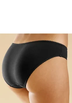 Bikinislip