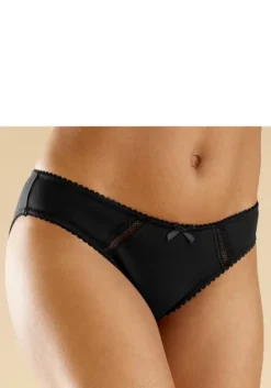 Bikinislip