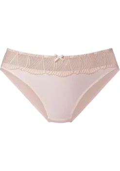 Bikinislip