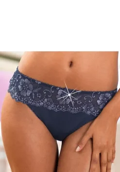 Bikinislip"Wanda"