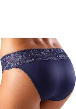 Bikinislip