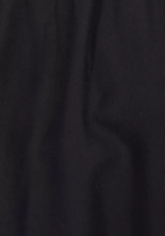 Blusenkleid