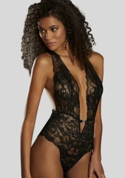 Body