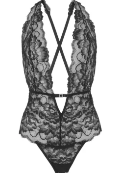 Body