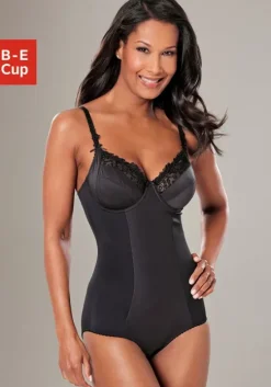 Body