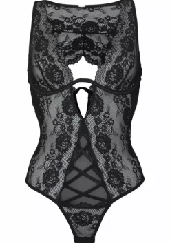Body