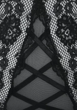 Body
