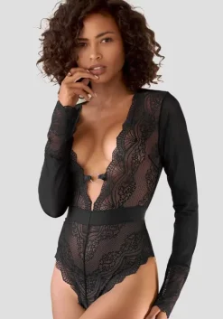 Body