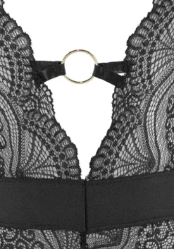 Body