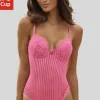 Body"Amelie"