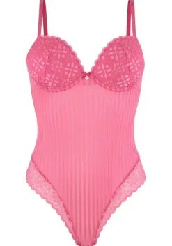 Body"Amelie"