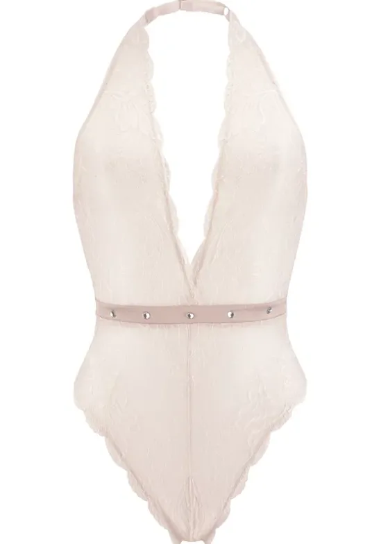 Body"Antonella"