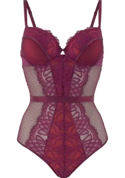 Body"Lascana Body"