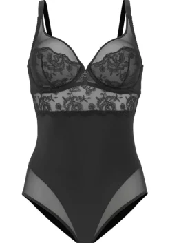 Body"Mia"