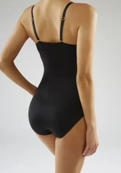 Body