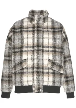 Bomberjacke