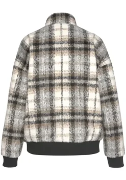 Bomberjacke