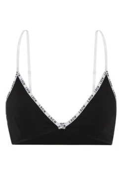 Bralette