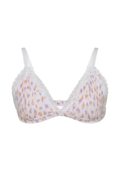 Bralette