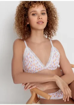 Bralette
