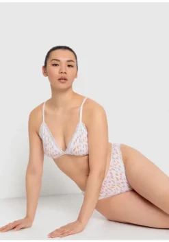 Bralette