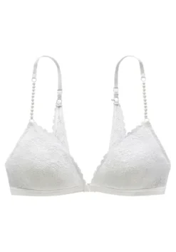Bralette