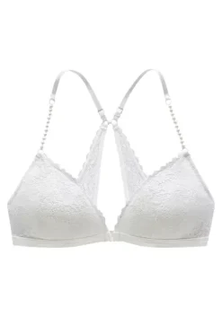 Bralette