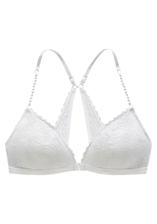Bralette