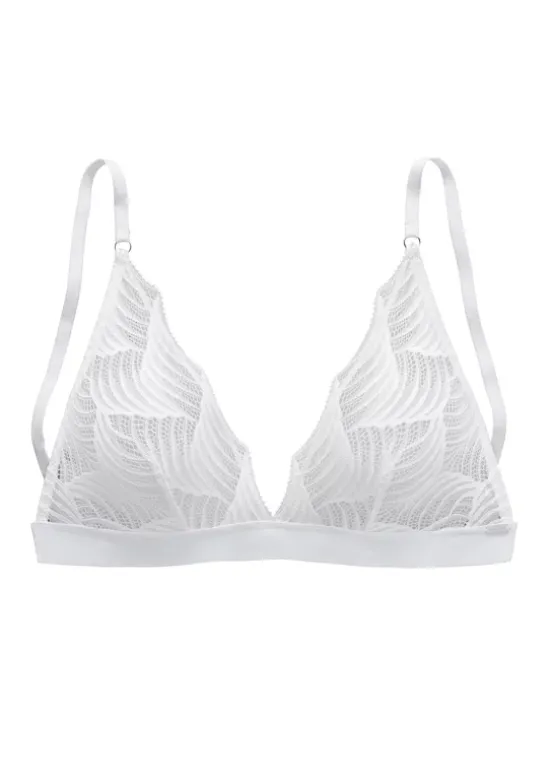 Bralette