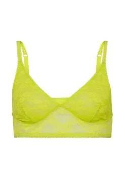 Bralette