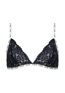 Bralette