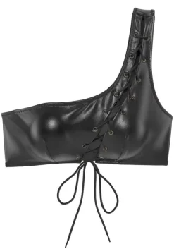 Bralette-Bh