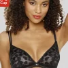 Bralette-Bh
