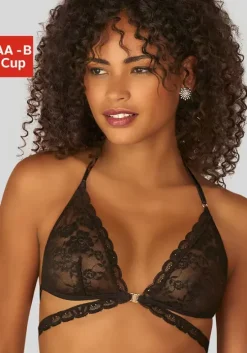 Bralette-Bh