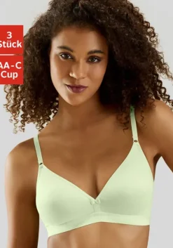 Bralette-Bh
