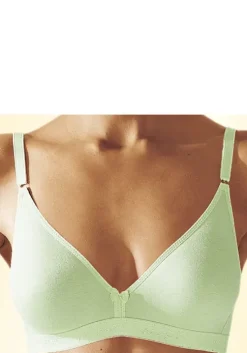 Bralette-Bh