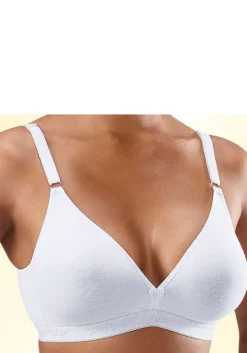Bralette-Bh