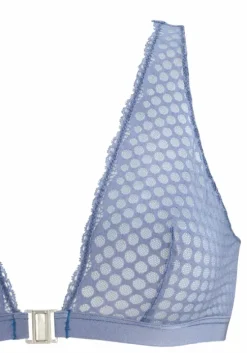 Bralette-Bh