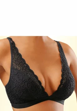 Bralette-Bh