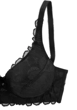 Bralette-Bh