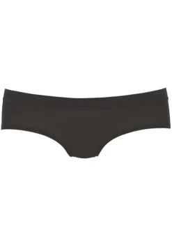 Brasilslip