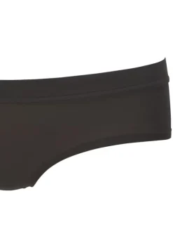 Brasilslip