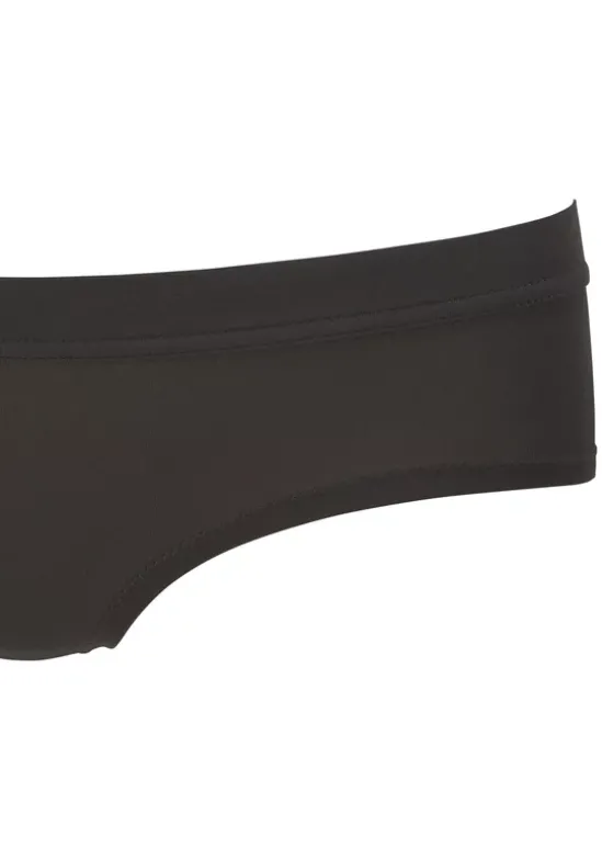 Brasilslip