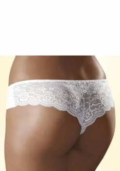 Brasilslip